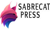 SabreCat Press